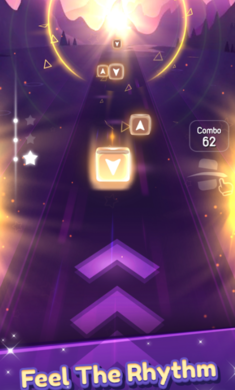 趯v1.2.5׿