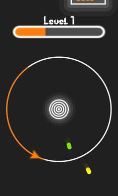 ɫƯcolour driftv1.0.0 ׿