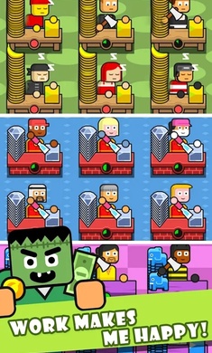 ƽ޽ȫ v1.0.1