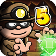 ٷ5