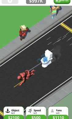 ֻv3.10.0