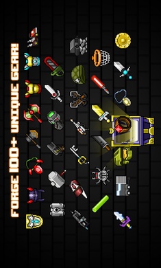 ̰׿v1.3.1