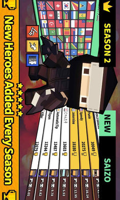 սϷv2.1.1