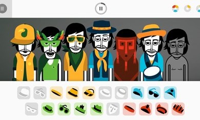 ڹ׿ v0.4.6