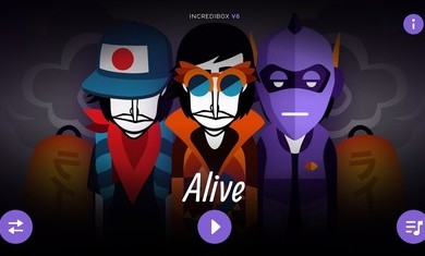 ֻ(ִ)v0.4.6