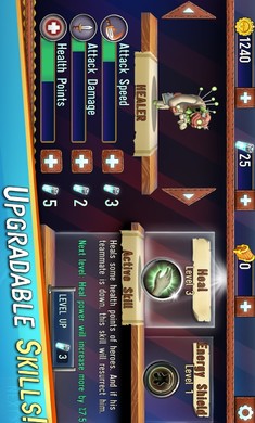 սapk