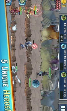 ս޸İ v1.0.1