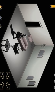 1920׿v1.0.1