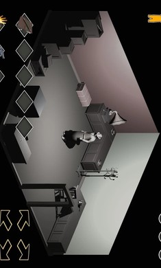 1920ٷv1.0.1