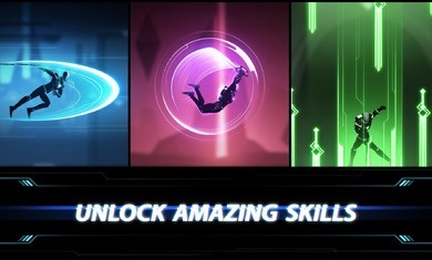 ٴ2v1.7.26 ׿