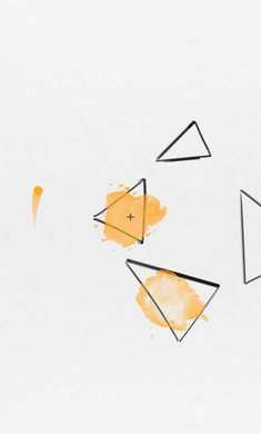 ɫߵѰ v1.0.3