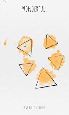 ɫߵ(Color Spots)Ϸ