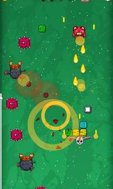 ռʹΰ׿v1.0.1