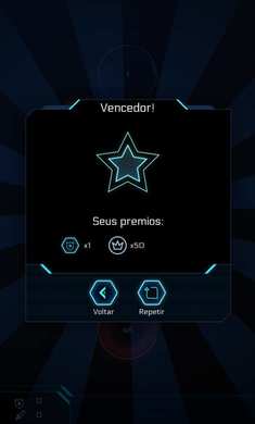 ȾϷ׿v1.5.4