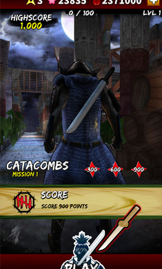 Yurei Ninja׿1.2