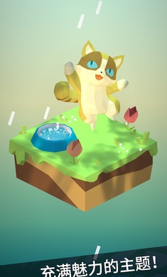 Ϳɫ(Ψ)