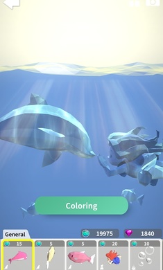 ͿɫϷ