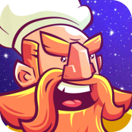  v0.4.3