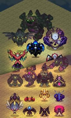 ·(arkroad)iOS