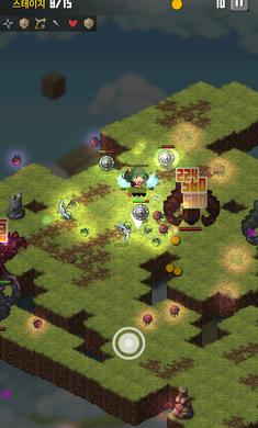 ·Arkroadv1.051 ׿