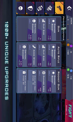 Ϸ׿v1.0