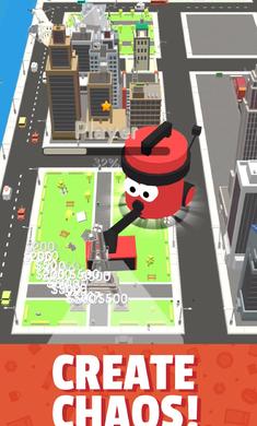 ս2020°(Vacuum.io) v1.2.9 ׿