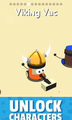 ս(vacuum.io)