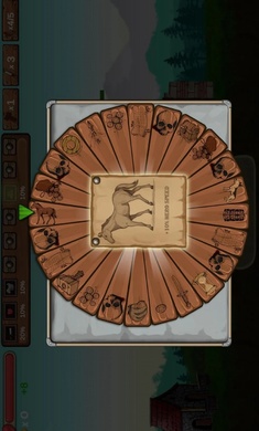 ׯ(The Last Roman Village)PCƽv1.0.6