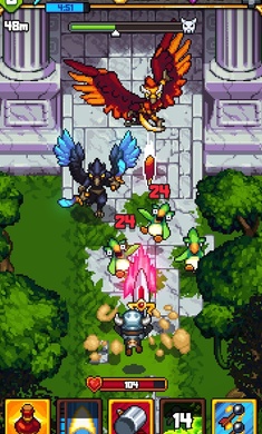 ̽2v1.2.3 