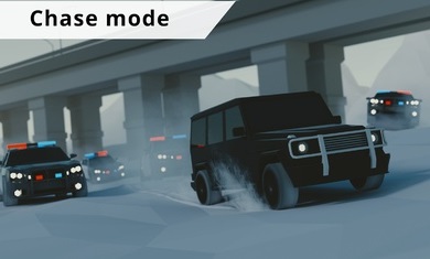 v0.96׿