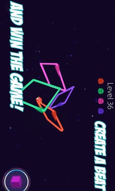 ʮ·ںⰲװCrossroad