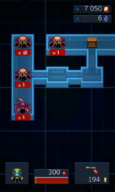 ϷV1.2.81