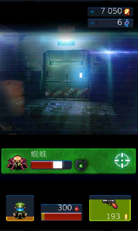 ֻ