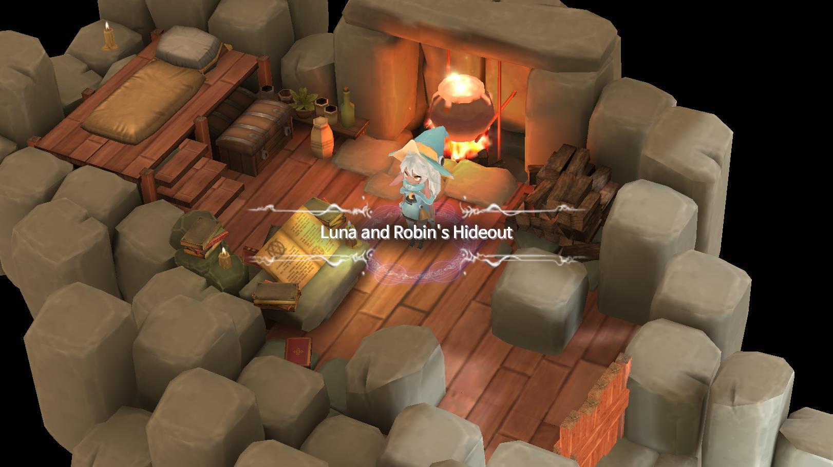 ħŮ֮Ȫ2׿/IOS