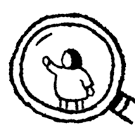 ֮HiddenFolks