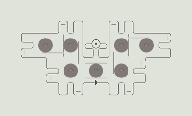Gearְ׿