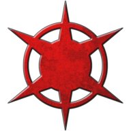 Ǽ
