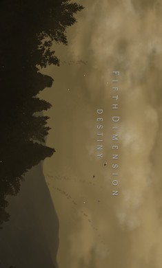 άİv1.7.9