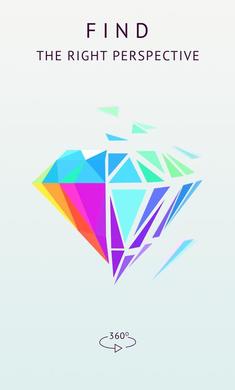 尲׿v1.4.6