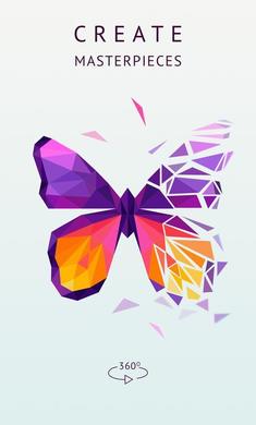 尲׿