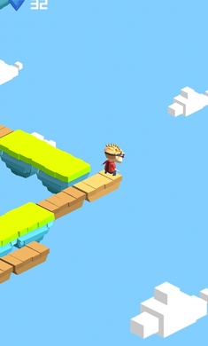 ¹ٷv1.0.2
