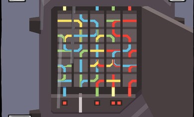 ΰ׿v1.1.43