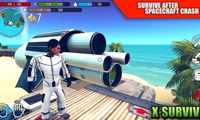X棺뽨V1.24