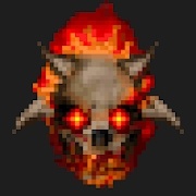 ŵϷ