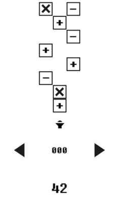 ʷappٷ