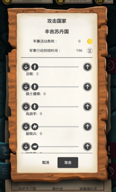 ֳʱٷV1.0.22