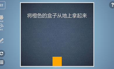 籩İ