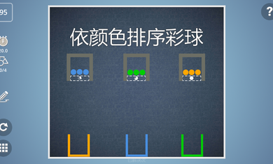 籩Ϸٷ