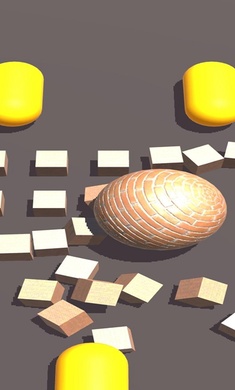 Ҫɫ°