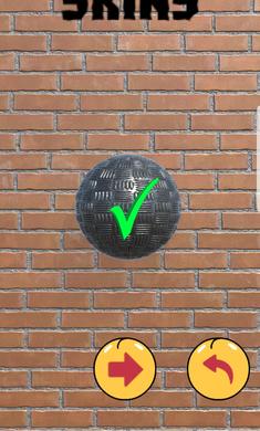 Ҫɫٷ V5
